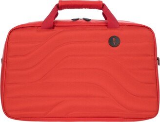 Bric's Milano B|YÂ Ulisse 18 Duffle