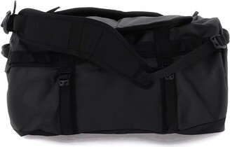 Small Base Camp Duffel Bag-AB