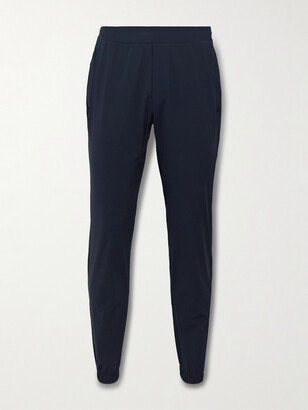 Surge Tapered Full-On Luxtreme Track Pants