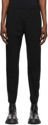 Black Day-Namic Lounge Pants