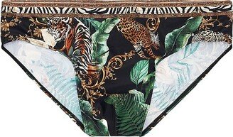 Hotel Franks By Camilla Easy Tiger Swim Briefs