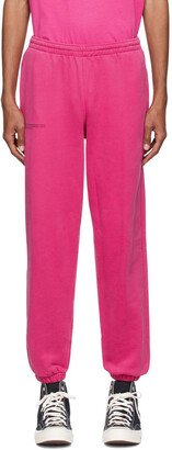 Pink 365 Lounge Pants