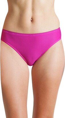 Give-N-Go Bikini Brief - Women's