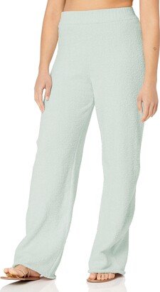 Women's Terri Pant