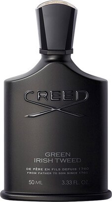 Green Irish Tweed eau de parfum 50 ml