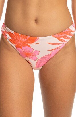 Beach Classics Bikini Bottoms