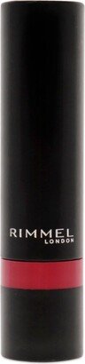 Lasting Finish Extreme Lipstick - 130 Buzzn For Women 0.08 oz Lipstick