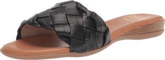 Women's Nicki Slide Sandal