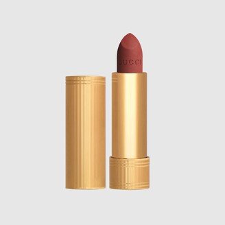 217 Valeria Rose, Rouge à Lèvres Mat Lipstick