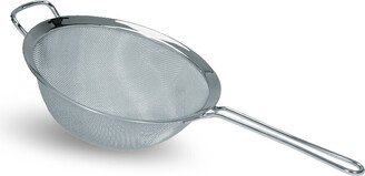 Gefu PASSO Sieve