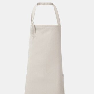 Premier Regenerate Sustainable Bibbed Apron