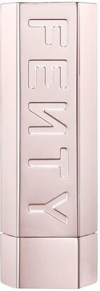 Fenty Icon The Case Semi-Matte Refillable Lipstick