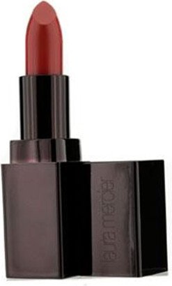 16016724702 Creme Smooth Lip Colour - No. Maya - 4g-0.14oz