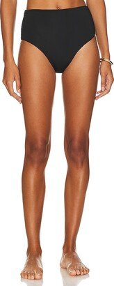 Bahia Maria High Waisted Bottom