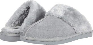 Chesney (Ice Grey) Women's Shoes