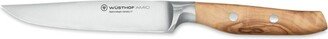 Amici Steak Knife