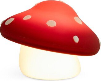 Konges Sløjd Mushroom LED Lamp