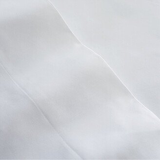 Home 600Tc Premium Cotton Sheet Set