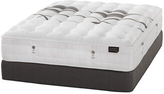 Karpen Collection Opal Mattress - Twin XL