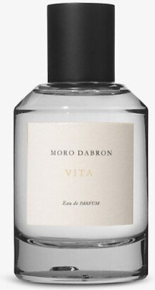 Moro Dabron Vita eau de Parfum 50ml