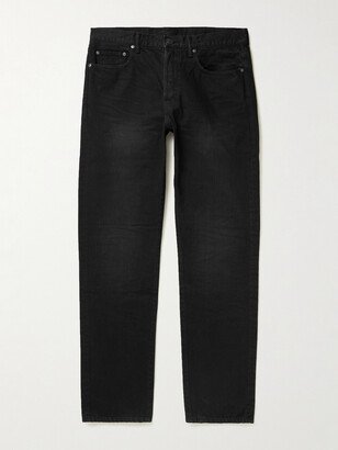 The Daze 2 Slim-Fit Jeans