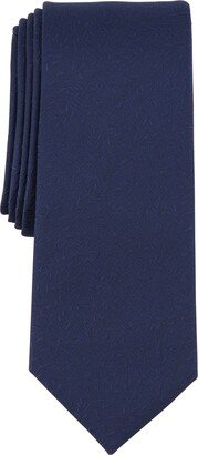 Men's Cassina Vine Tie, Created for Macy's