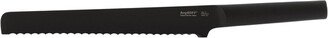 RON Non-stick Bread Knife 9