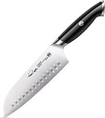 Thomas Keller Signature Collection 7 Santoku Knife