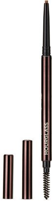 Arch Brow Micro Sculpting Pencil – Auburn