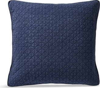 Bedeck of Belfast Gaia Pillow Sham