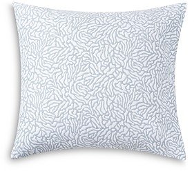 Schumacher Cora Euro Sham