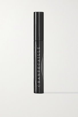 Faux Cils Longest Lash Mascara - Black