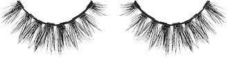 Glamnetic Magnetic False Lashes