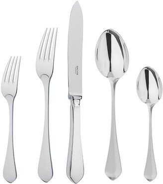 Citeaux 5-Piece Flatware Place Setting