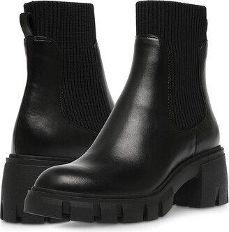 Women's Hayle Chelsea Boot