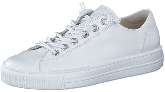 Hadley Platform Sneaker