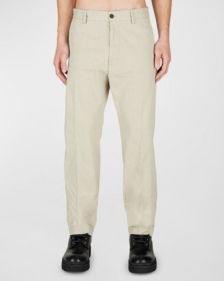 Men's 642 Fit Chino Pants