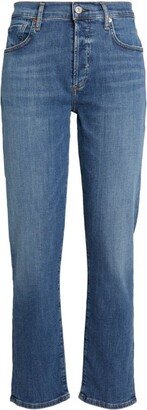 Emerson Boyfriend Jeans-AA