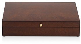 Eureka Flatware Chest