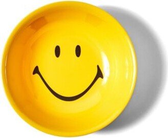 Market,Smiley Market X Smiley Bowl Set