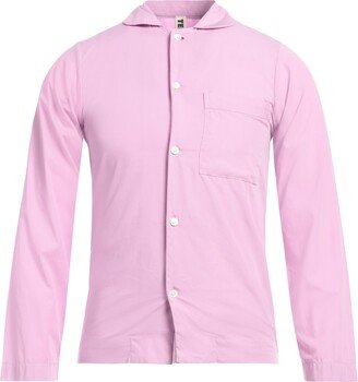 Sleepwear Pink