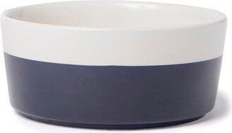 Dog Dipper Bowl Medium Midnight - Medium