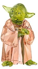 Star Wars - Master Yoda