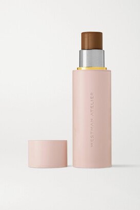 Westman Vital Skin Foundation Stick Xiii