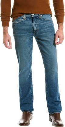 Brixton Dolivo Narrow Straight Jean