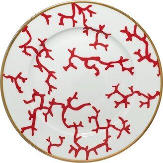 Christobel Charger Plate