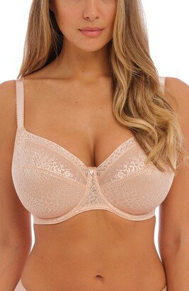 Envisage Underwire Side Support Bra