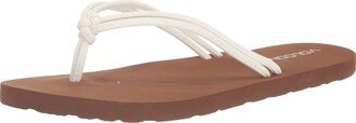 Women's Forever and Ever Flip Flop Sandal