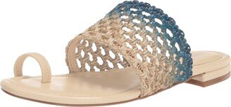 Women's NOLAH Sandal