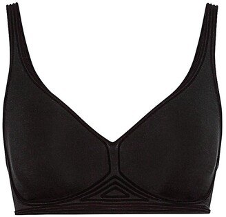 3W Skin Wireless Bra